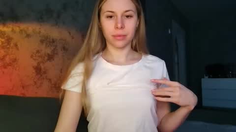 milissasii online show from 02/08/26, 11:24