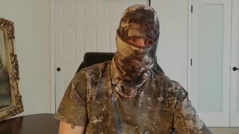 Snapshot of militaryfratboy chatting on 03/16/26, 04:55 militaryfratboy online show from 03/16/26, 04:55