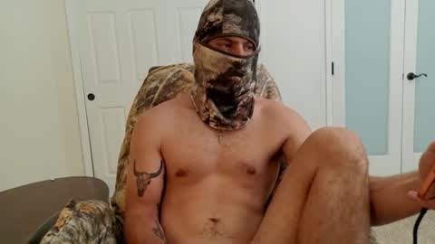 Snapshot of militaryfratboy chatting on 05/26/26, 06:15 militaryfratboy online show from 05/26/26, 06:15