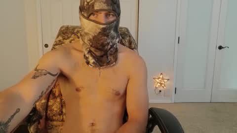 Snapshot of militaryfratboy chatting on 06/03/26, 01:36 militaryfratboy online show from 06/03/26, 01:36