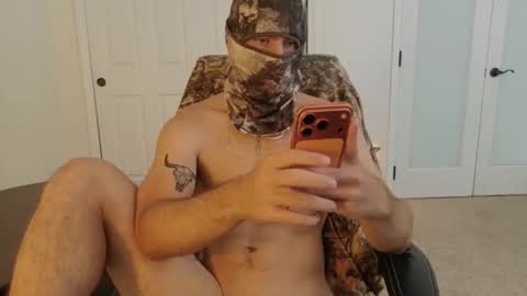 Snapshot of militaryfratboy chatting on 06/03/26, 02:33 militaryfratboy online show from 06/03/26, 02:33