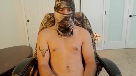 Snapshot of militaryfratboy chatting on 06/07/26, 02:21 militaryfratboy online show from 06/07/26, 02:21