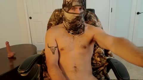 Snapshot of militaryfratboy chatting on 06/11/26, 02:04 militaryfratboy online show from 06/11/26, 02:04