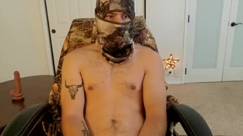 Snapshot of militaryfratboy chatting on 06/15/26, 03:14 militaryfratboy online show from 06/15/26, 03:14