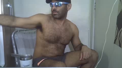 militaryx online show from 01/09/26, 07:37