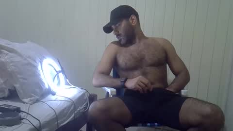 militaryx online show from 02/26/26, 11:15