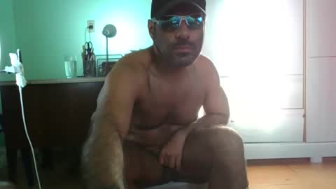 militaryx online show from 06/05/26, 07:19