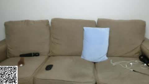 milk_body online show from 05/25/26, 03:23