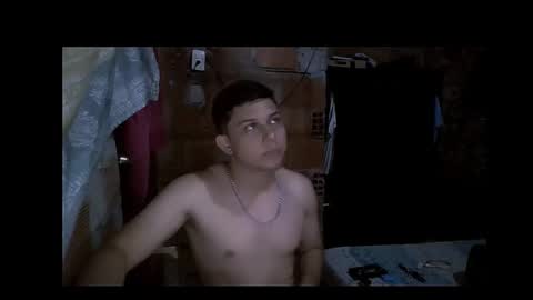 milk_boy25 online show from 09/13/25, 11:04