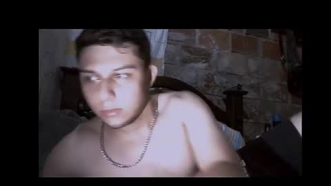 milk_boy25 online show from 09/16/25, 07:59