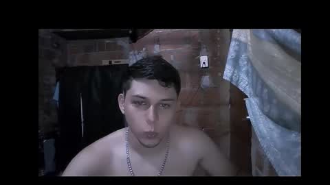 milk_boy25 online show from 09/17/25, 09:38