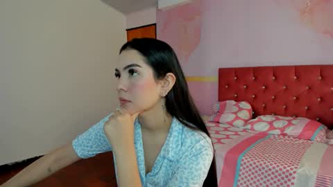 S O F I A online show from 09/12/25, 12:16