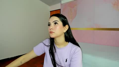 S O F I A online show from 09/19/25, 01:01