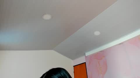 Snapshot of milk_candy16 chatting on 09/25/25, 12:20 S O F I A online show from 09/25/25, 12:20