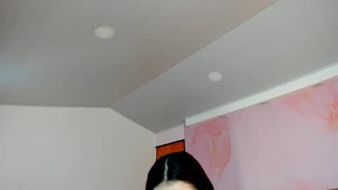 S O F I A online show from 09/27/25, 12:21