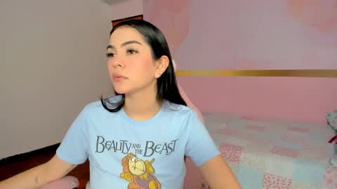 S O F I A online show from 10/07/25, 12:24