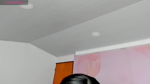 S O F I A online show from 10/14/25, 12:17