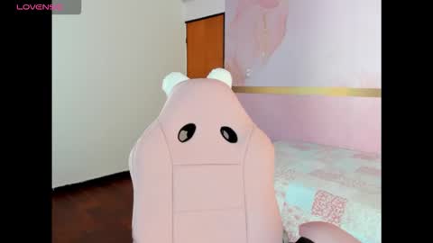 S O F I A online show from 10/15/25, 12:27