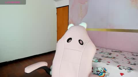 S O F I A online show from 10/17/25, 12:30