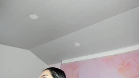 S O F I A online show from 10/18/25, 12:06