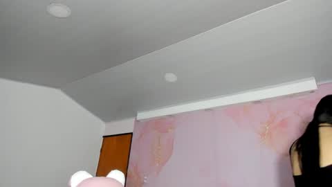 S O F I A online show from 10/21/25, 10:38