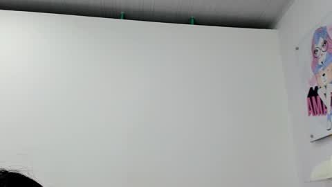 Snapshot of milk_candy16 chatting on 11/08/25, 10:59 S O F I A online show from 11/08/25, 10:59