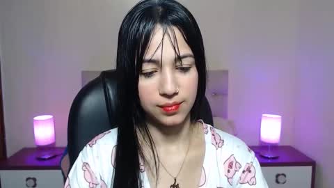 luci online show from 10/28/25, 10:52