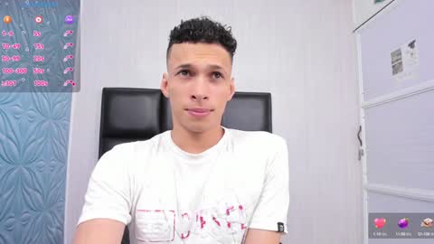 MAX online show from 12/09/24, 07:50