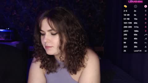 Stella and Neo online show from 12/10/24, 01:22
