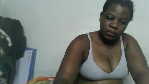 kinwity online show from 12/19/24, 06:56