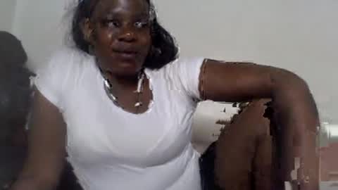 kinwity online show from 01/02/25, 02:46