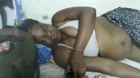 kinwity online show from 01/04/25, 08:59