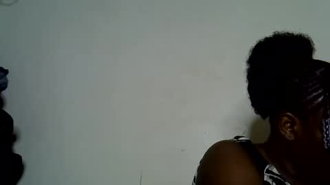 kinwity online show from 01/07/25, 01:57
