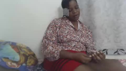 kinwity online show from 01/28/25, 07:21
