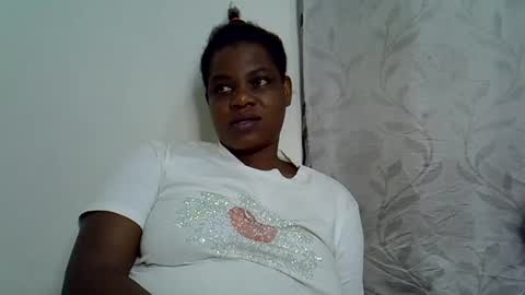 kinwity online show from 01/31/25, 07:08