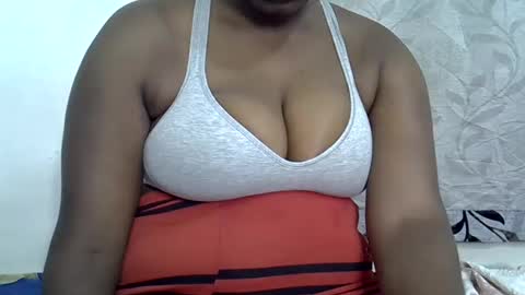 kinwity online show from 02/08/25, 05:08