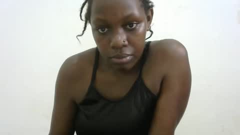 kinwity online show from 02/17/25, 07:26