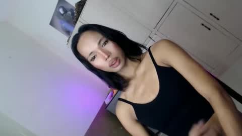 Snapshot of milka_madness chatting on 05/29/26, 05:11 milka_madness online show from 05/29/26, 05:11