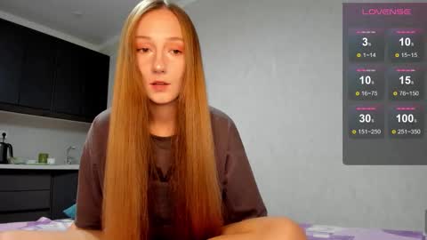 Snapshot of milkaeliza1 chatting on 09/26/25, 01:59 MilkaLiza online show from 09/26/25, 01:59