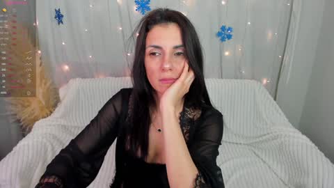 Gabriel online show from 12/20/24, 02:08
