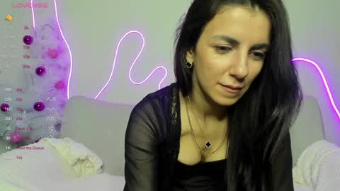 Gabriel online show from 12/23/24, 02:02