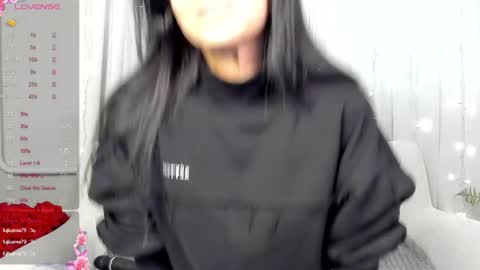 Gabriel online show from 03/05/25, 02:14