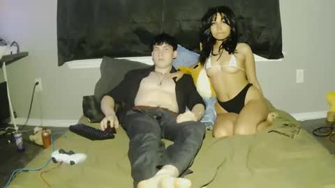 Honey online show from 10/10/25, 12:04