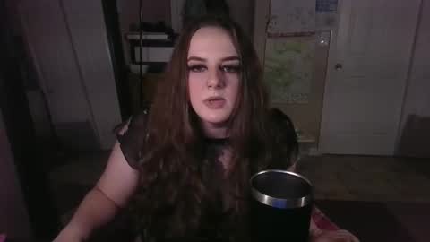 milkedmilf online show from 10/21/25, 02:01