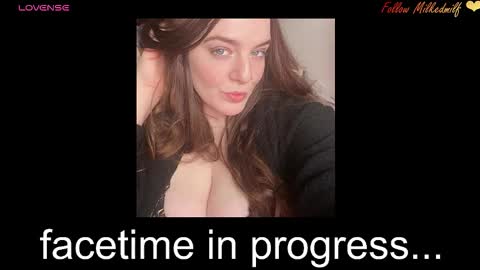 milkedmilf online show from 02/28/26, 02:01