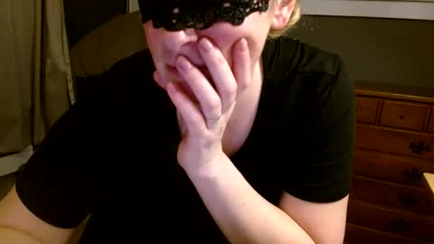 milking_daddi online show from 03/04/25, 01:01