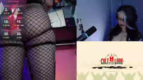 Snapshot of milkingmarlo chatting on 09/09/25, 01:16 milkingmarlo online show from 09/09/25, 01:16