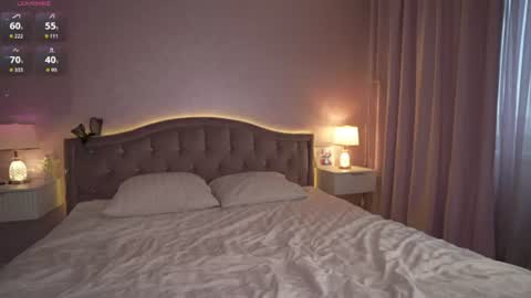 My name is Lana  Welcome  online show from 07/11/26, 05:43
