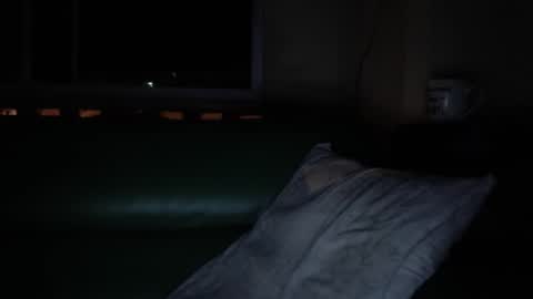 Snapshot of milkita2 chatting on 10/22/25, 11:59 milkita2 online show from 10/22/25, 11:59