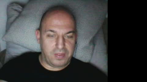 Milkiwaay online show from 01/05/25, 01:35